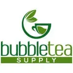 BubbleTea Supply Pakistan company icon
