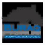 Buraq Profiles company icon