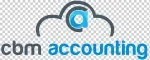 CBM Accounting (Pvt) ltd company icon