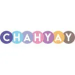 Chahyay company icon