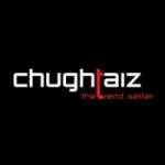 Chughtaiz (Pvt) Ltd. company icon