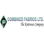 Combined Fabrics Limited company icon