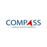Compass Training and Consultancy Pvt. Ltd. company icon
