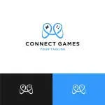 Connect Games Studio company icon