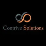 Contrive Solutions company icon
