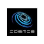 Cosmo Resources company icon