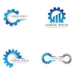 Creative Engineering Services company icon
