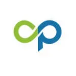 Cure Partners company icon
