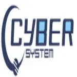 Cyber System Private Limited company icon