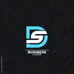 DS Ecommerce Solutions company icon