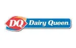 Dairy Queen company icon