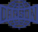 Darson Industries Pvt Ltd company icon
