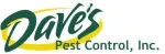 Dave’s Pest Control, LLC company icon