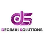 Decimal Solution company icon