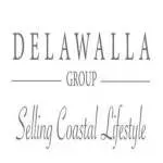 Delawalla Business Services company icon