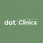 Dot Clinics company icon