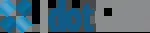 DotCMS company icon