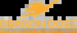 Dragon Dose company icon