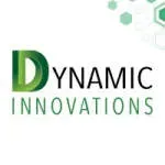 Dynamic Innovations company icon