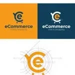 E-Commerce Planner company icon