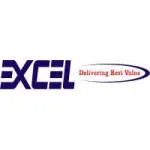 EXCEL FREIGHT SYSTEMS PVT LTD company icon