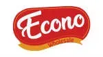 Econo Wholesale company icon