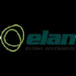 Elan Global company icon