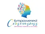 EmpowerNest company icon