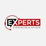 Experts Communication company icon