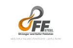 FF Steel pvt. ltd. company icon