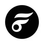 FalconXoft company icon
