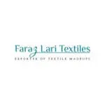 Faraz Lari Textile company icon
