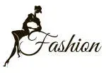 Fashion Apparel company icon