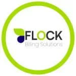 Flock Bills company icon