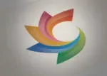 Full Circle company icon