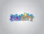 Fun City Pakistan company icon