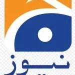 GEO NEWS company icon