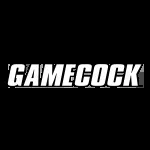 Gamenock company icon