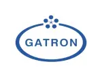Gatron Industries Limited company icon