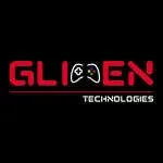 Glixen Technologies company icon