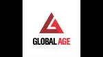 Global Age Trainings | KIPS CSS company icon