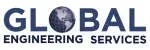 Global Engineering Services company icon