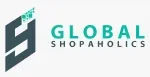 Global Shopaholics LLC company icon