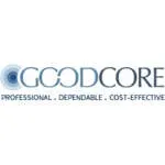 GoodCore Software company icon