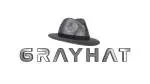 Gray Hat company icon