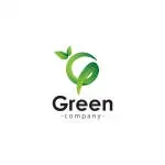 GreenQuote LLC company icon