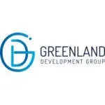 Greenland Developments Pvt. Ltd company icon
