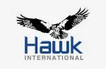 HAWK INTERNATIONAL company icon
