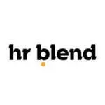 HR Blend company icon