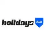 Holidayshub Ltd company icon